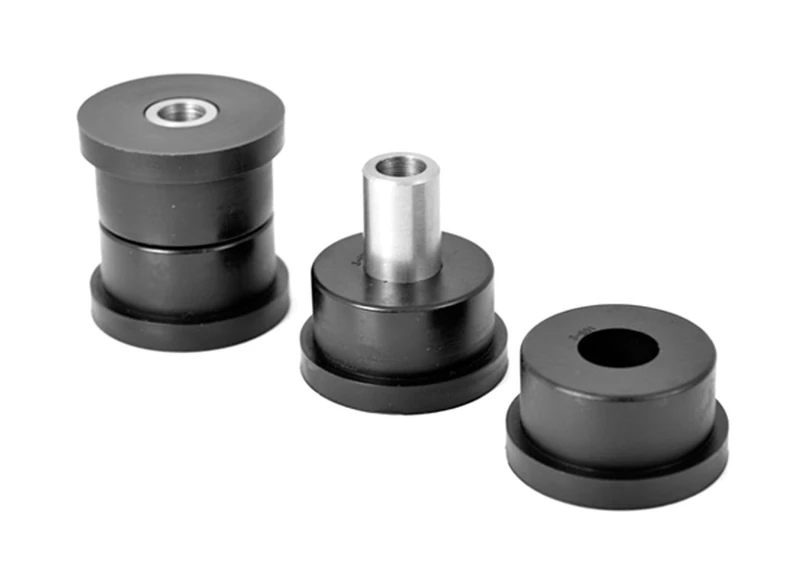 Powerflex PFF3-501BLK Bushes Black Series