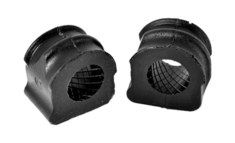 Powerflex PFF3-503-19BLK Bushes