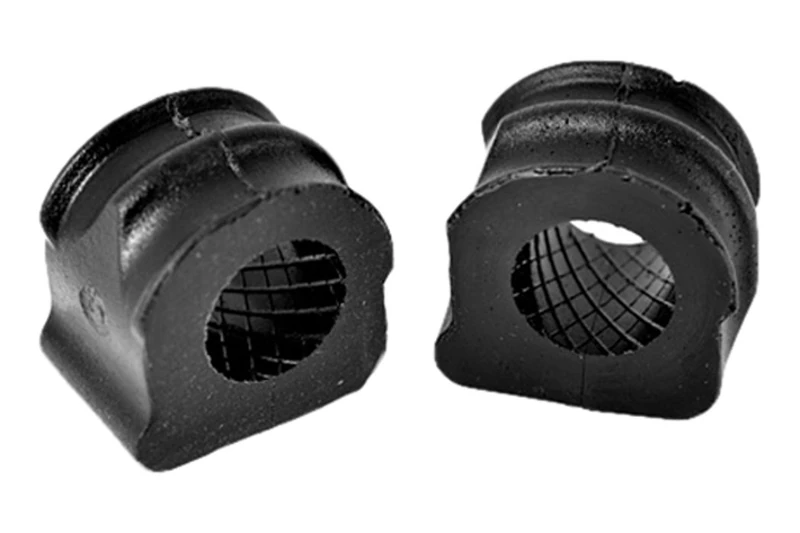 Powerflex PFF3-503-20BLK Bushes