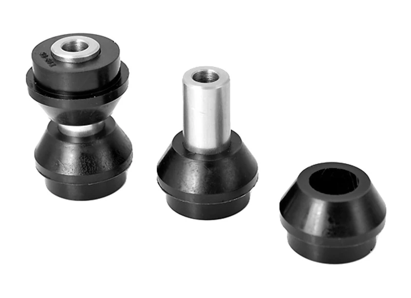 Powerflex PFR69-813BLK Bushes
