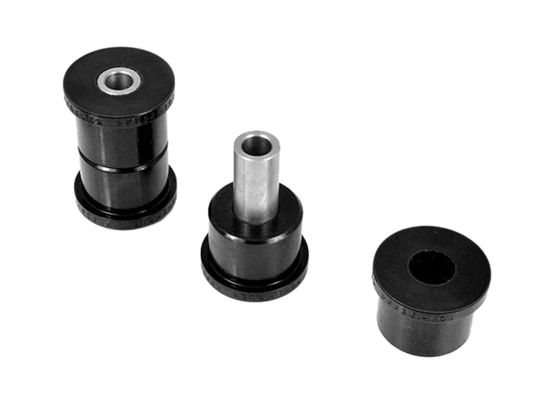 Powerflex PFF36-101BLK Bushes