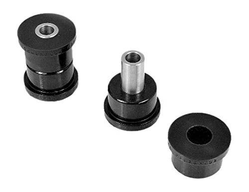 Powerflex PFF36-102BLK Bushes