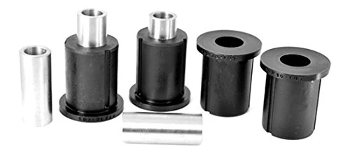Powerflex PFF36-103BLK Bushes