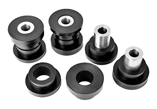 Powerflex PFF25-201BLK Bushes