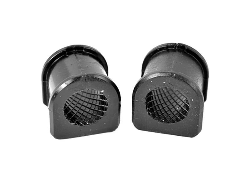 Powerflex PFF36-203-25.5BLK Bushes