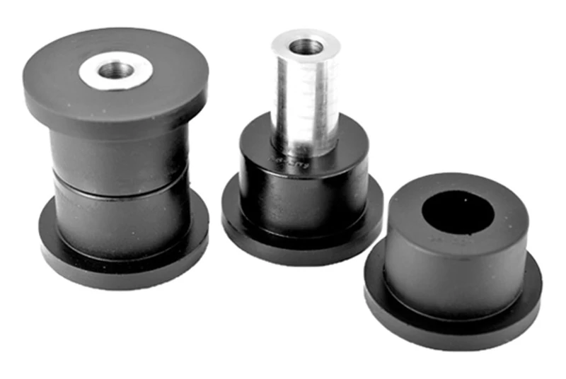 Powerflex PFF36-301BLK Bushes