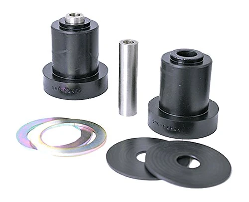 Powerflex PFR73-306BLK Bushes