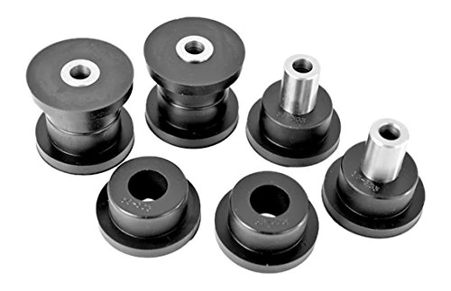 Powerflex PFF36-303BLK Bushes