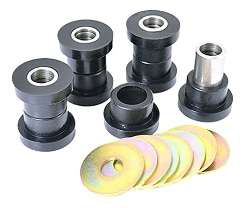 Powerflex PFF27-202BLK Bushes