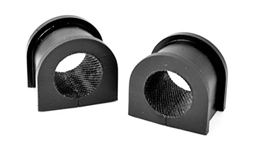Powerflex PFF36-305BLK Bushes