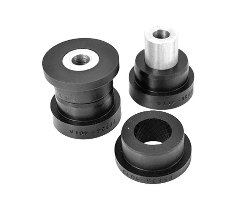 Powerflex PFF36-401BLK Bushes