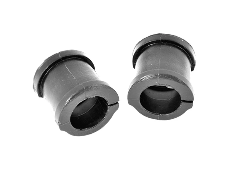 Powerflex PFF27-205-25BLK Bushes
