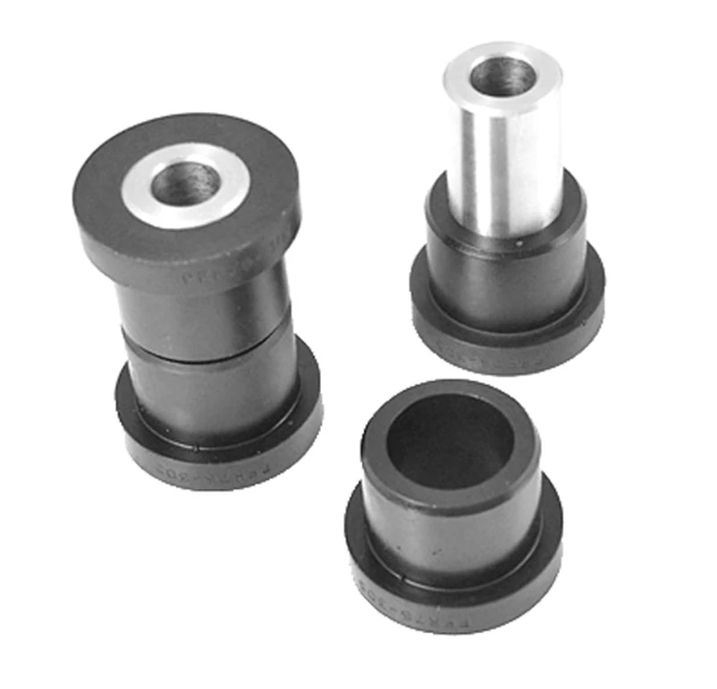 Powerflex PFR76-305-12BLK Bushes