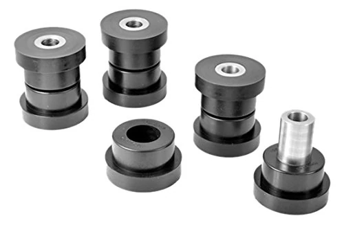 Powerflex PFF27-301BLK Bushes