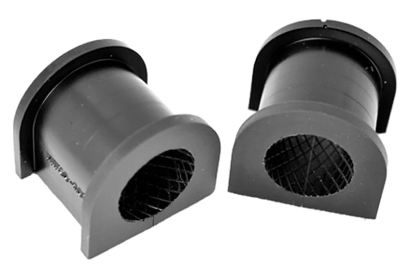 Powerflex PFF36-402-21BLK Bushes