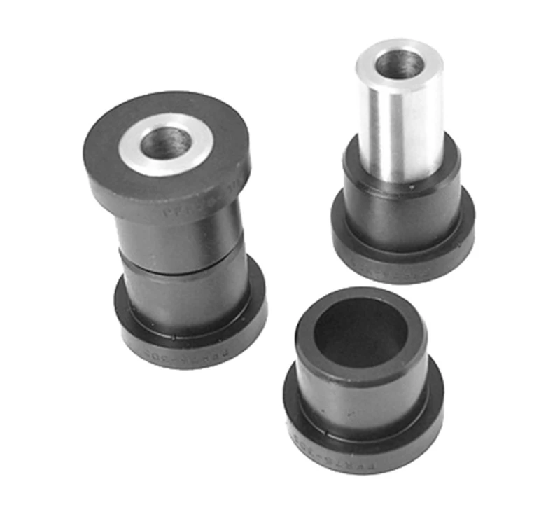 Powerflex PFR76-305BLK Bushes