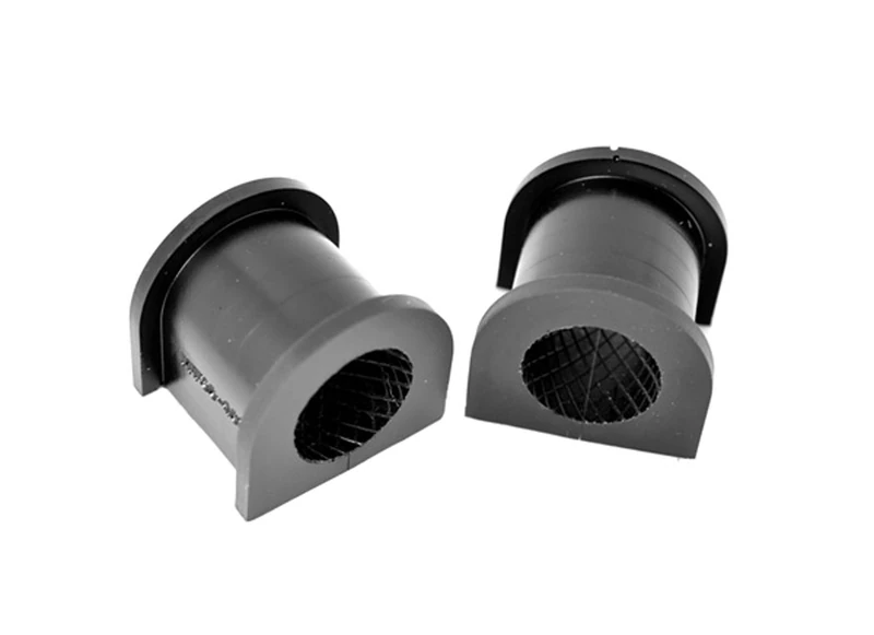 Powerflex PFF36-402-26.5BLK Bushes