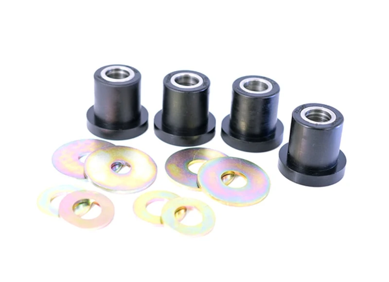 Powerflex PFF27-302BLK Bushes