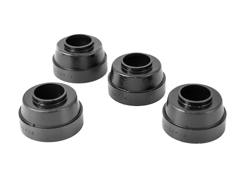 Powerflex PFR76-306BLK Bushes