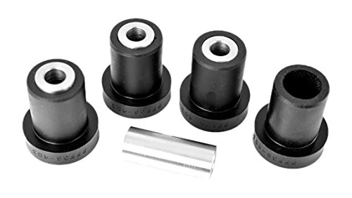 Powerflex PFF36-403BLK Bushes - Image 1