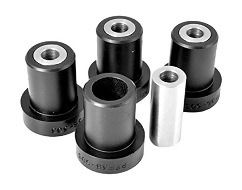 Powerflex PFF36-503BLK Bushes