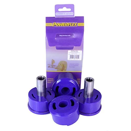 Powerflex PFR32-410 Bushes