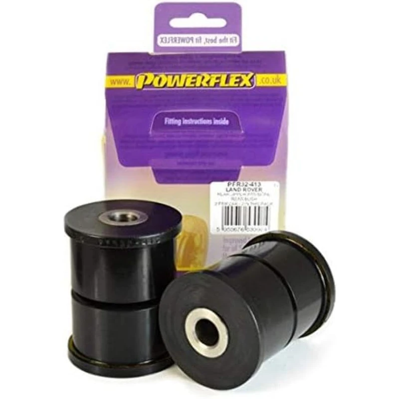 Powerflex PFR32-413 Bushes