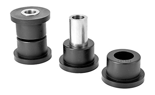 Powerflex PFR76-609BLK Bushes