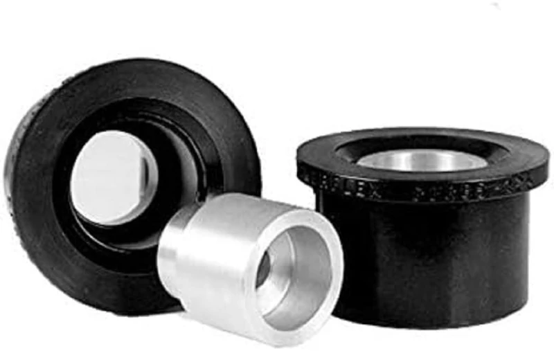 Powerflex PFR85-425BLK Bushes