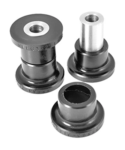 Powerflex PFF42-211BLK Bushes