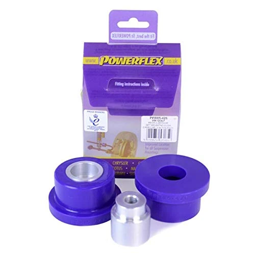 Powerflex PFR85-426 Bushes