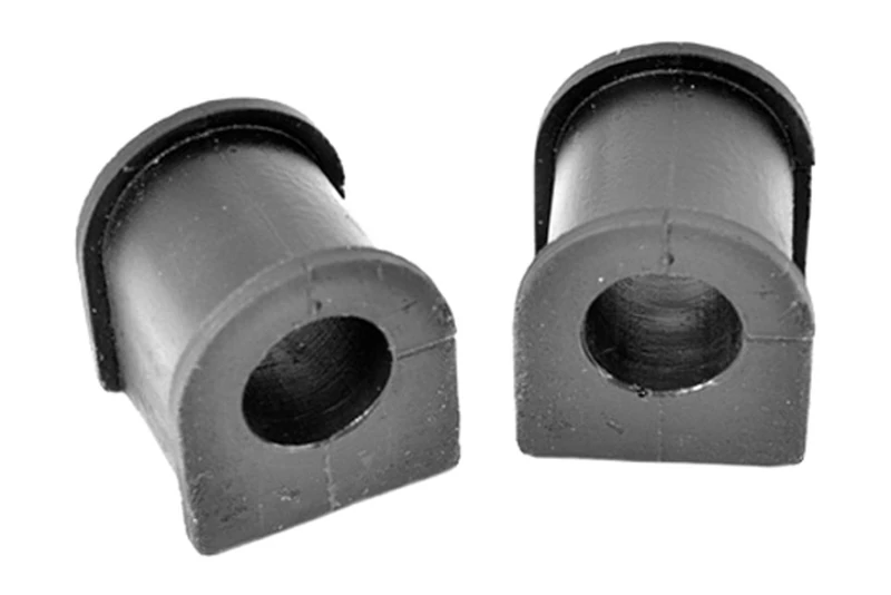 Powerflex PFF42-215BLK Bushes