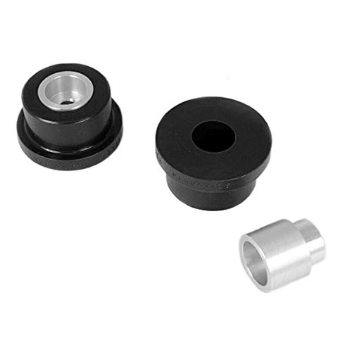 Powerflex PFR85-426BLK Bushes