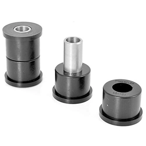 Powerflex PFF46-101BLK Bushes