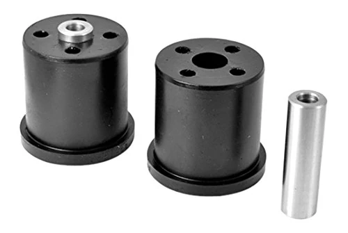 Powerflex PFR80-1005BLK Bushes - Image 1