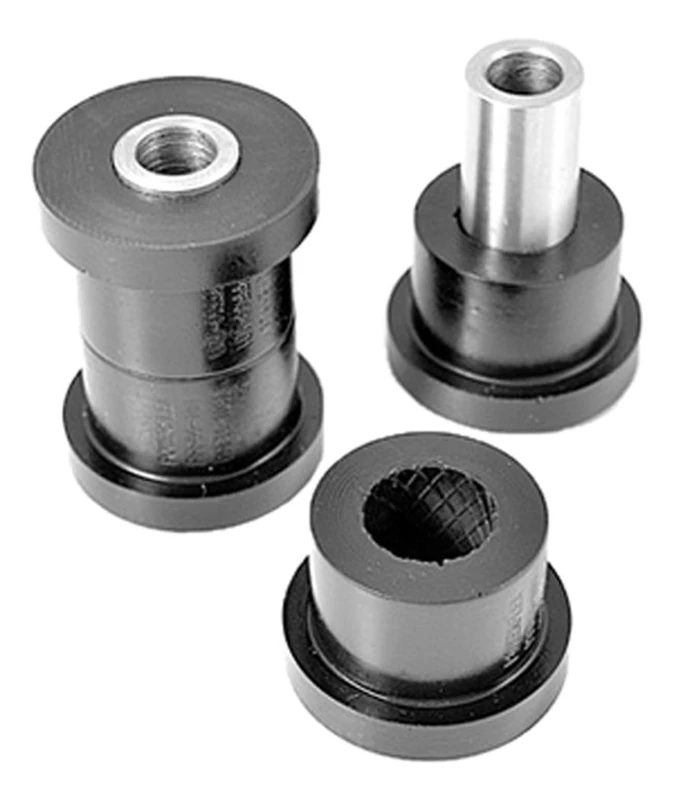 Powerflex PFF44-101BLK Bushes