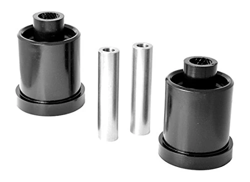 Powerflex PFR80-1110BLK Bushes Black Series