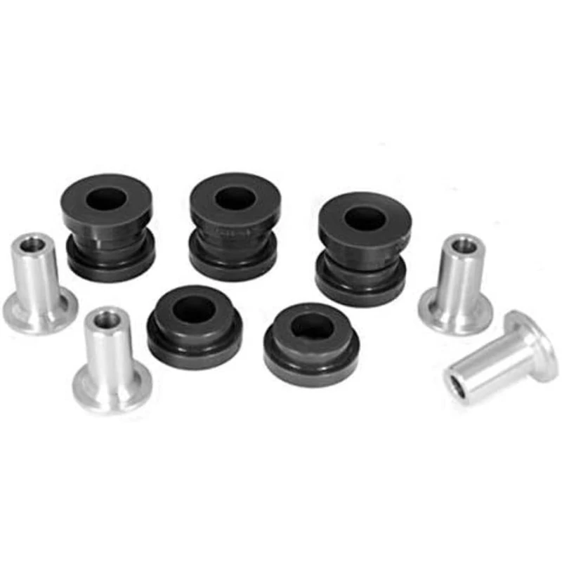 Powerflex PFR85-427BLK Bushes