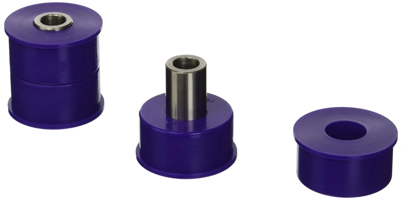 Powerflex PFR1-403 Bushes
