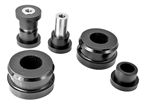Powerflex PFR80-1210BLK Bushes