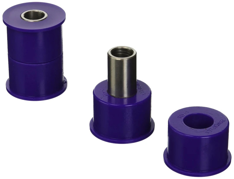 Powerflex PFR1-405 Bushes