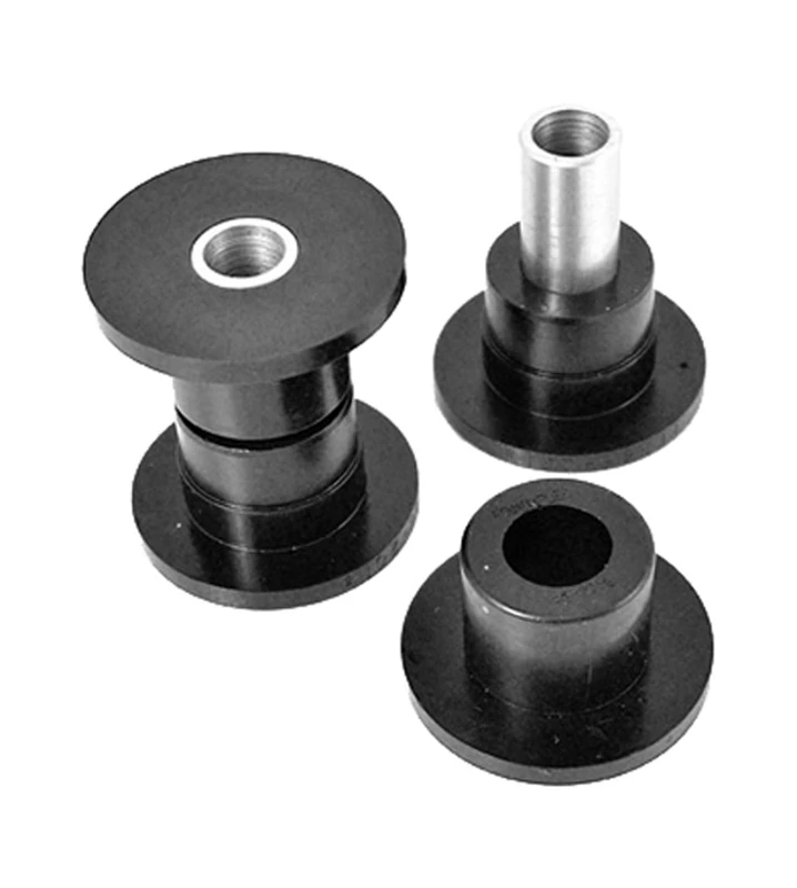 Powerflex PFF46-201BLK Bushes