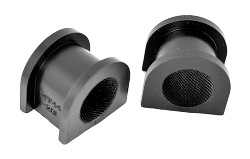 Powerflex PFF44-201-24BLK Bushes