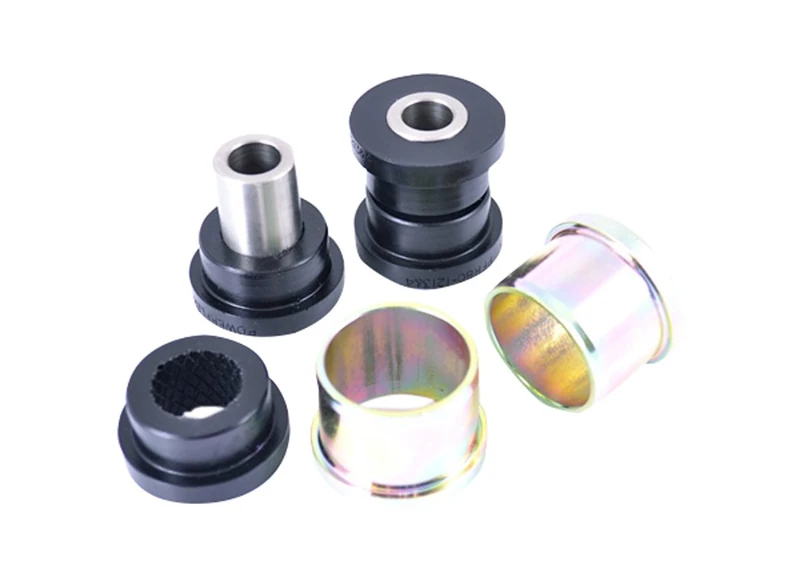 Powerflex PFR80-1214BLK Bushes