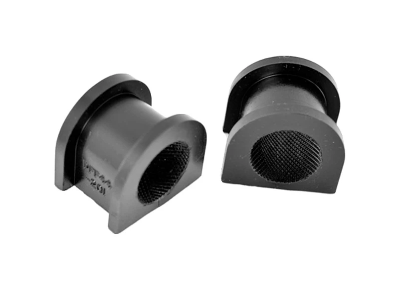 Powerflex PFF44-201-26BLK Bushes