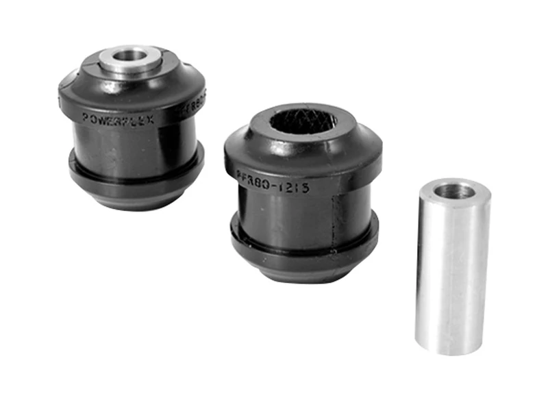 Powerflex PFR80-1215BLK Bushes