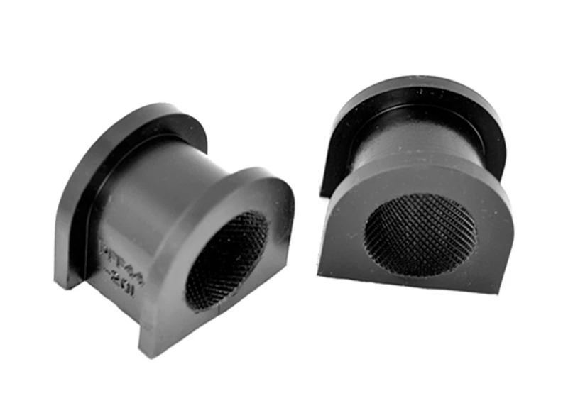 Powerflex PFF44-201-29BLK Bushes