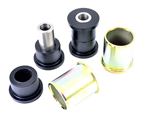 Powerflex PFR80-1216BLK Bushes