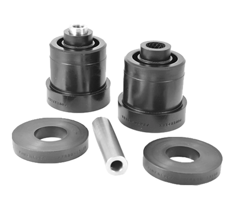 Powerflex PFR80-1310BLK Bushes