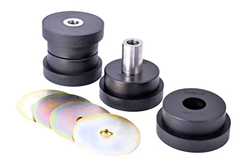 Powerflex PFF5-1001BLK Bushes